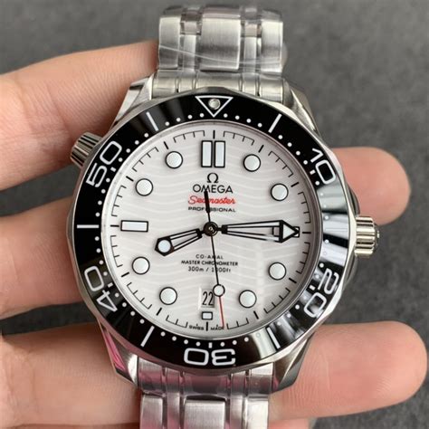 replica omega watch auction|omega seamaster copy watches.